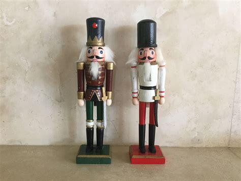 etsy nutcracker|unusual nutcrackers for sale.